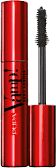 Maskarë PUPA Milano Vamp Sexy Lashes, volum në maksimum, 12 ml, e zezë