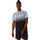 Спортска маица ASICS SEAMLESS SS TOP, мажи, со кратки ракави, сина