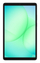 Таблет Samsung Galaxy Tab A11, 64GB, 90Hz, сив