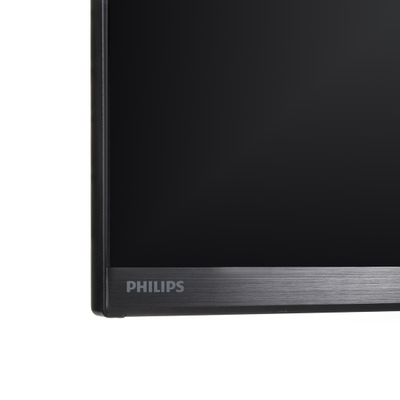 TV Smart Philips 55PUS8919/12, 55\", 4K Ultra HD, LED, i zi