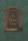 Picture Of Dorian Gray  - Oscar Wilde