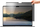 Filtër privatësie magnetik 4smarts Magnetic Privacy Filter F, për laptop, i zi