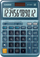 Kalkulator Casio 3722 DF-120EM