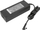 Adaptor laptopi Mitsu ZM/LG19579, 110 W, 19 V 5.79 A, i zi