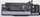 Bateri brendshme Lenovo, 58Wh, Li Ion