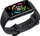 Orë e mençur Huawei Honor Band6 ARG-B39, e zezë 10076