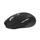 Maus wireless ergonomik Wozinsky WMGK-1134, 2.4GHz Bluetooth 5.1, 6 butona, i zi