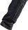 Pantallona pune Neo Work 5-pocket Denim, XXL, blu