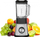 Blender Clatronic UM 3644, 650 W, i zi 