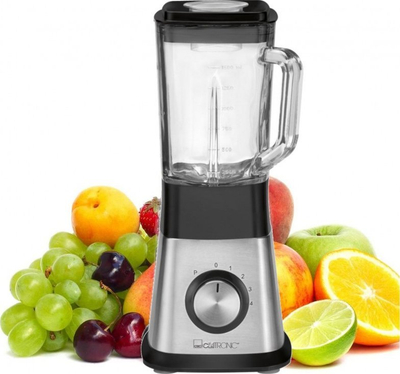 Blender Clatronic UM 3644, 650 W, i zi 