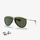 Ray-Ban RB2219 901/31 59
