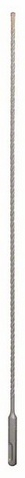 Shpuese betoni Bosch SDS Plus 2608585599, 5mm
