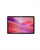Tablet Lenovo Tab TB311XU, 10.1", 4GB RAM, 128GB, 4G, gri