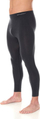 Gete për meshkuj Brubeck Comfort (LE10930), XL, të zeza