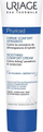 Krem trupi dhe fytyre Uriage Eau Thermale Pruriced, qetësues, 100 ml