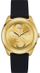 Orë dore Guess TWIST W0911L3