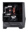 Kompjuter gaming Actina 5901443421641, Ryzen 7 8700F, 32GB RAM 1TB SSD, RTX 5060 Ti, i zi