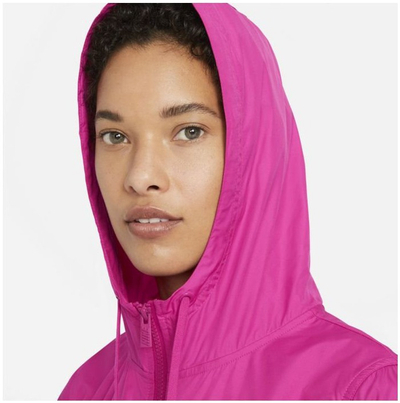 Xhaketë për femra Nike, 445706-4417686, 32-34