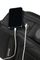 Çantë Shpine Samsonite Pro-Dlx 6 Laptop 17.3" Ngjyrë E Zezë