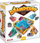 Loja Java Game Jampers