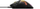 Maus SteelSeries Rival 600, i zi
