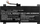 Bateri laptopi CoreParts MBXAS-BA0180 për Asus, për zëvendësim, e zezë