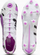 Këpucë futbolli Puma Ultra 5 Match Forever FG AG M 108412 01, për bar natyral edhe artificial, portokalli