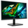 Monitor Acer EK251QE, 24.5", Full HD, 100 Hz, i zi