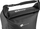 Çantë biçiklete B&amp;W B3 Bag, 35L, që s’e merr uji, e zezë