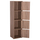 Dollap Soriano 40x39-41x157Hcm (HM9940.11)
