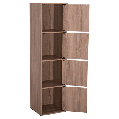Dollap Soriano 40x39-41x157Hcm (HM9940.11)
