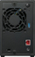 Server ASUSTOR Drivestor 2 AS1102T