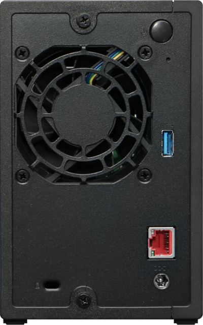 Server ASUSTOR Drivestor 2 AS1102T