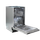 Enëlarëse montuese VIVAX DWB-450952C