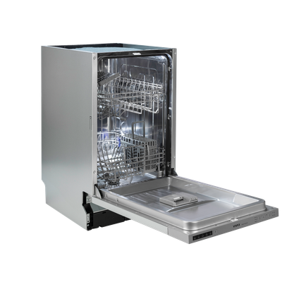 Enëlarëse montuese VIVAX DWB-450952C