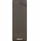 Mat fitnesi Enero Fit NBR, 183x61x1.5 cm, i zi