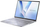 Laptopi Asus Vivobook 16 M1605, Ryzen 7 170, 16GB RAM, 512GB SSD, Windows 11, i argjendtë