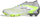 Atlete Adidas, 3835685-33349734, bardhë