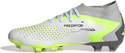 Atlete Adidas, 3835685-33349734, bardhë