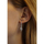 Vathё Silvego Treble JJJED1098