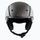Helm ski CASCO SP-4, masa M 54-58 cm, i zi mat