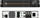 UPS Vertiv EDGELI-3000IRT2U, 3000VA 3kVA, line interactive, me bateri lithium ion, i zi