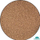 Rërë modeluese GeekGaming Modelling Sand Gold, 300g, e artë