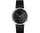 Orë dore Komono KOM-W4030