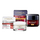 Power Duo - Krem dite L’Oreal Paris Revitalift Laser X3, Lsf 20, 50 ml + Krem për fytyrë L'oreal Anti-Falten Experte, 50 ml