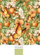 Fletore FRESH Notebook Butterflies, 145x197mm, 64 faqe me vija, shumëngjyrëshe