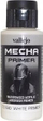 Primer akrilik Vallejo Mecha Color 74.640, 200ml, i bardhë