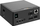 Njësi qendrore kamerash Axis F9111, PoE, porta audio dhe I/O, e zezë