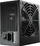 Burim energjie FSP/Fortron Hyper 80+ PRO, 650W