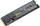 Disk SSD Intenso MI500, 500GB, M.2 2280 PCI-E x4 Gen4 NVMe